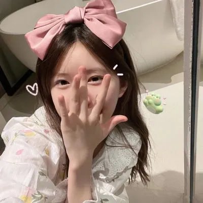 几乎公众的关系