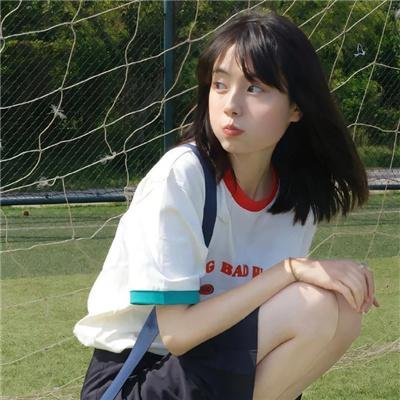 春泛女黉宫