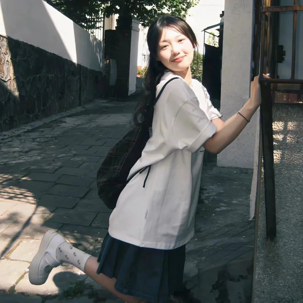 海军少爷兵