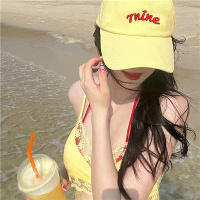 狂野天使