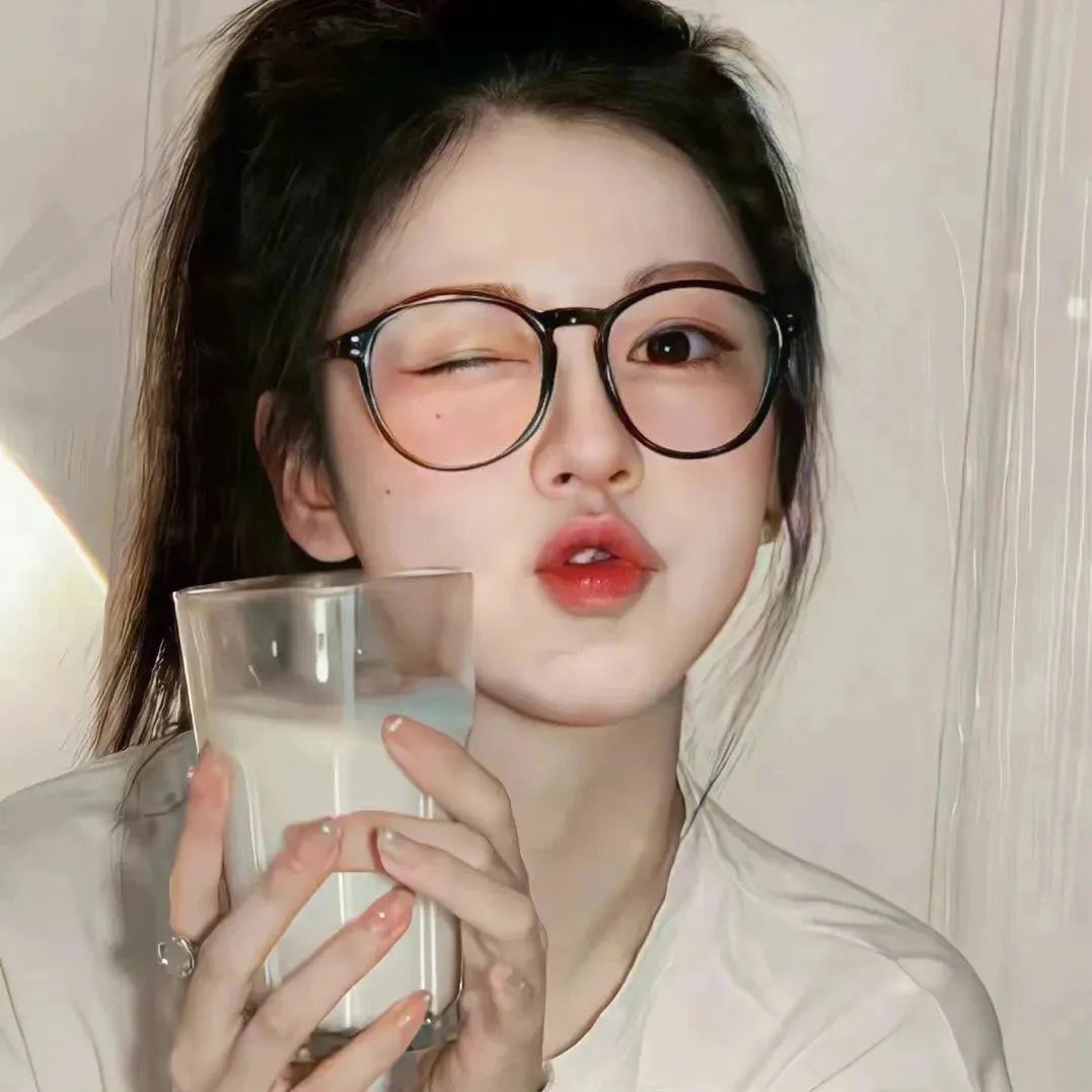 女高校生死了以后