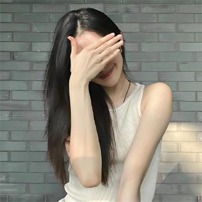 脑筋急转弯