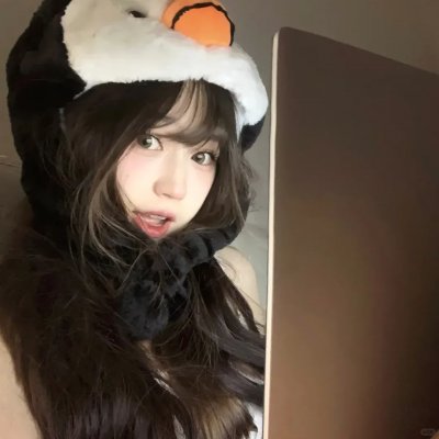春暖花自开