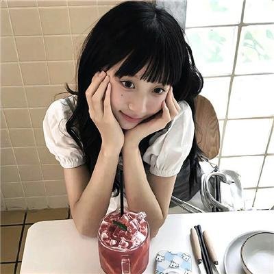 女巡特警蜂鸟突击队