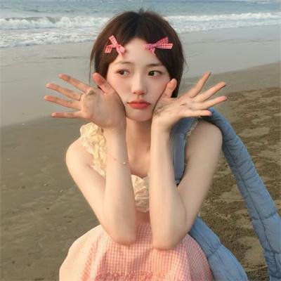 诡魔童