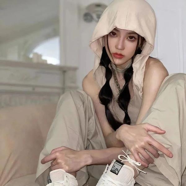 赤发鬼刘唐
