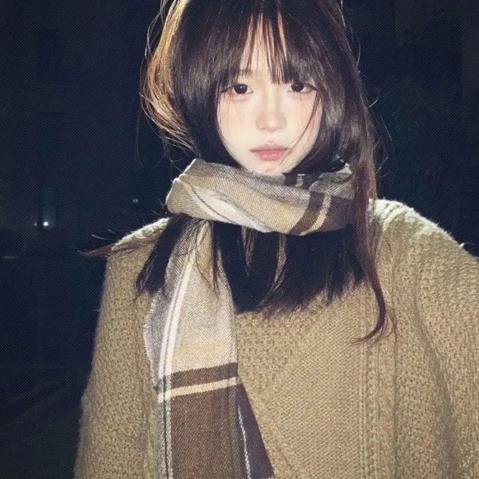 路上有狼