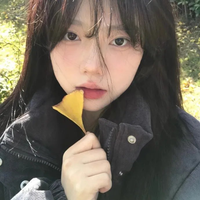 杰西
