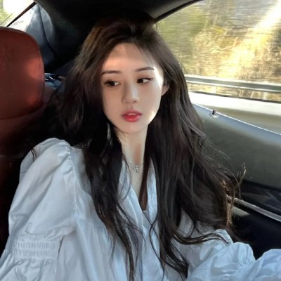 击倒