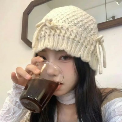 最亲爱的刽子手