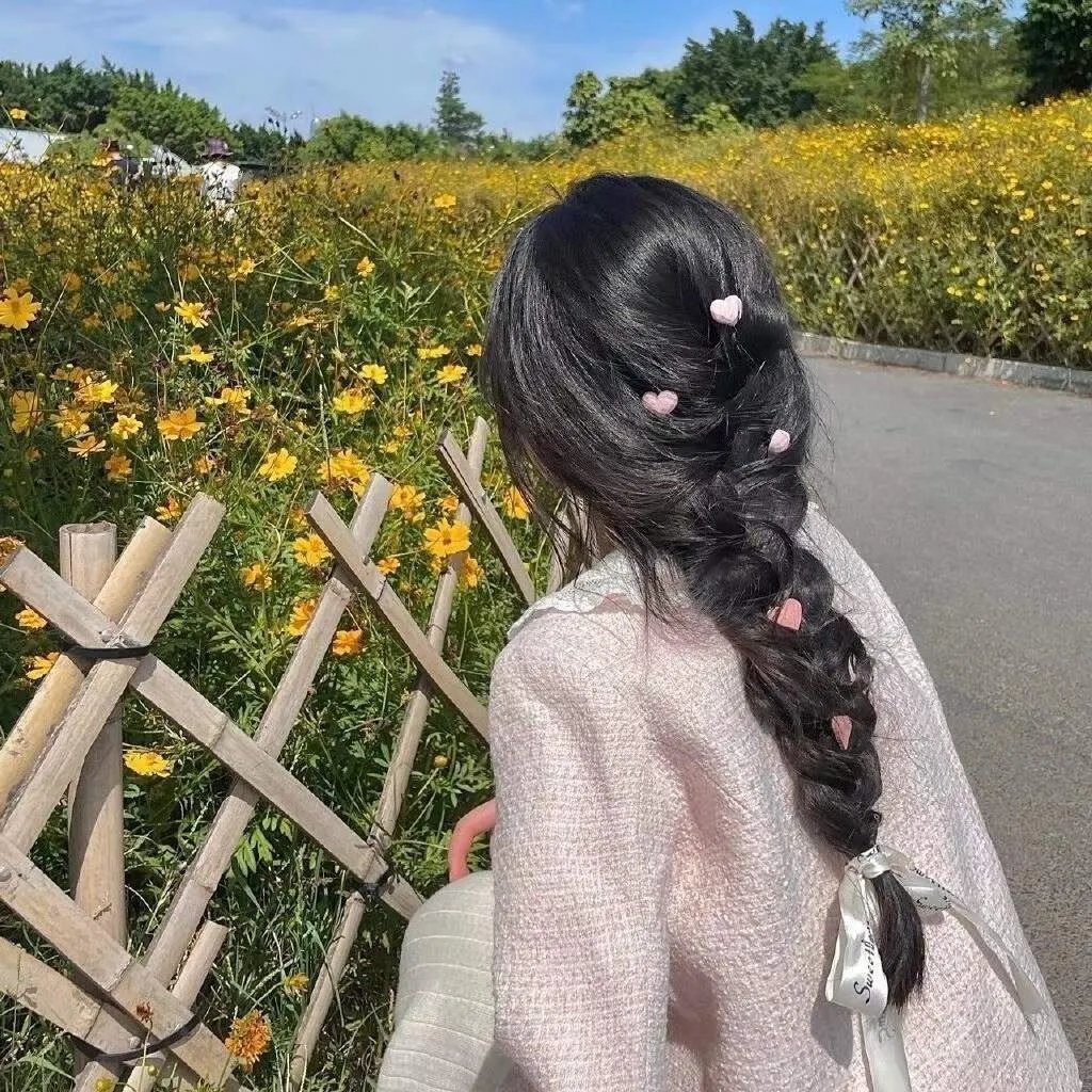 奇迹之城