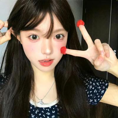 在峡谷的呼唤