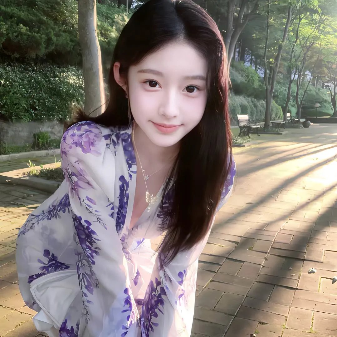 极限挑战第二季