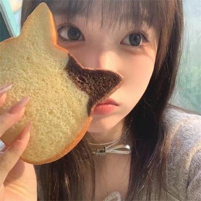 牛顿小子