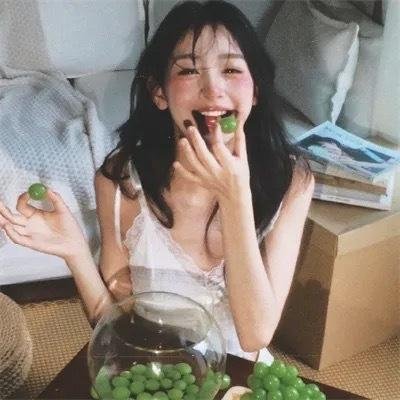 向阳的日子