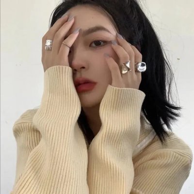 美人鱼第三季