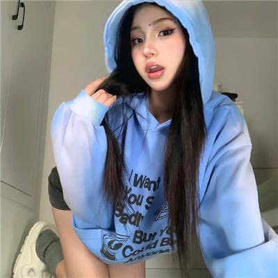 异色国度:出逃之旅