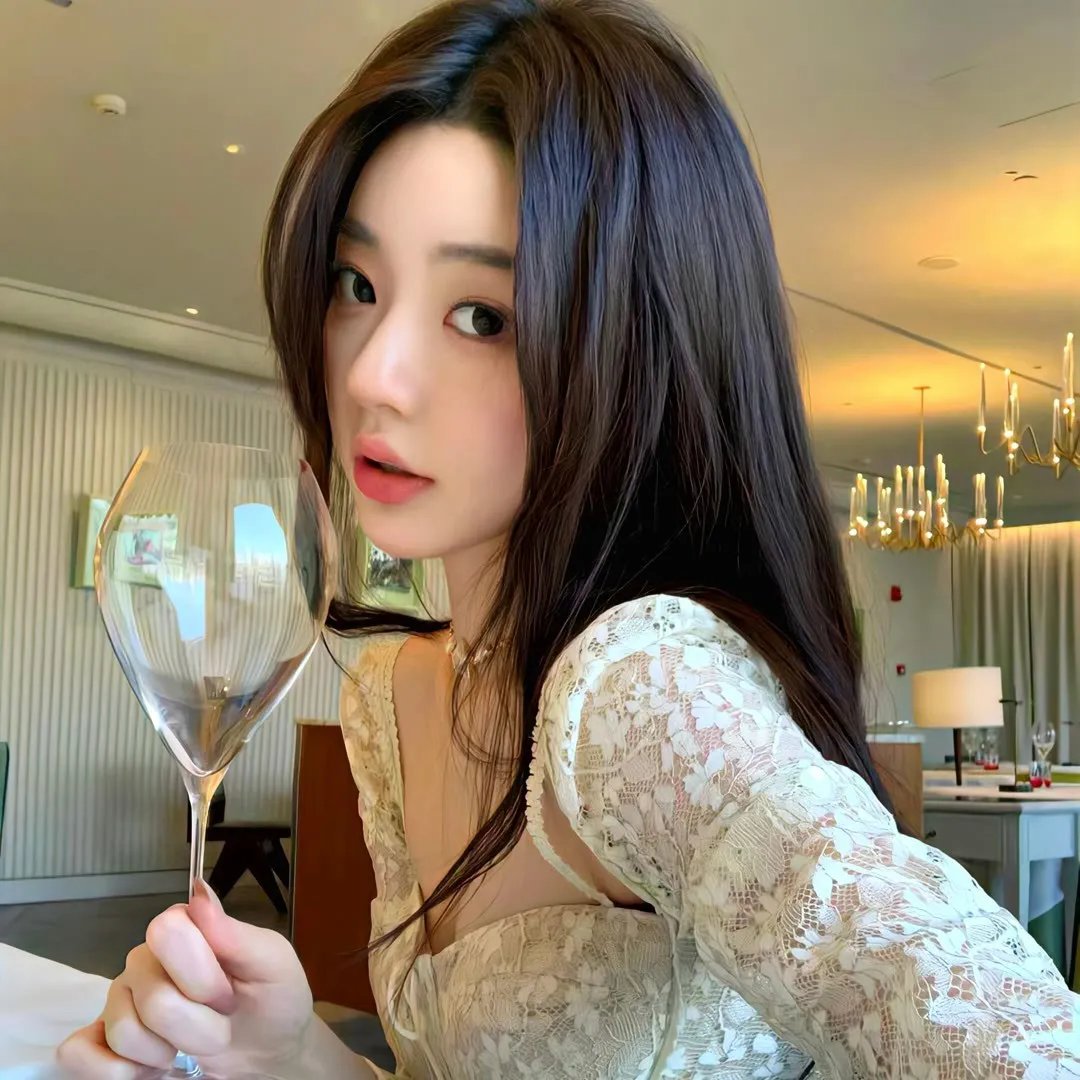 家的方向