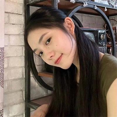 快枪查理